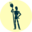 justsketchme.pages.dev favicon